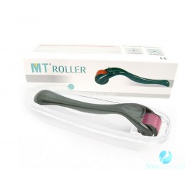 Derma roller MT #1