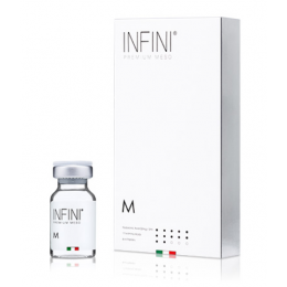 INFINI Premium Meso M-532 10ml #1