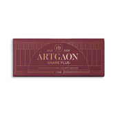Artgaon Shape Plus 1ml