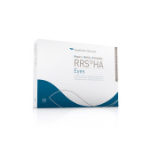 RRS HA Eyes 1,5ml