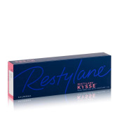 Restylane KYSSE Lid. 1ml
