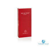 Neauvia INTENSE LV 1ml