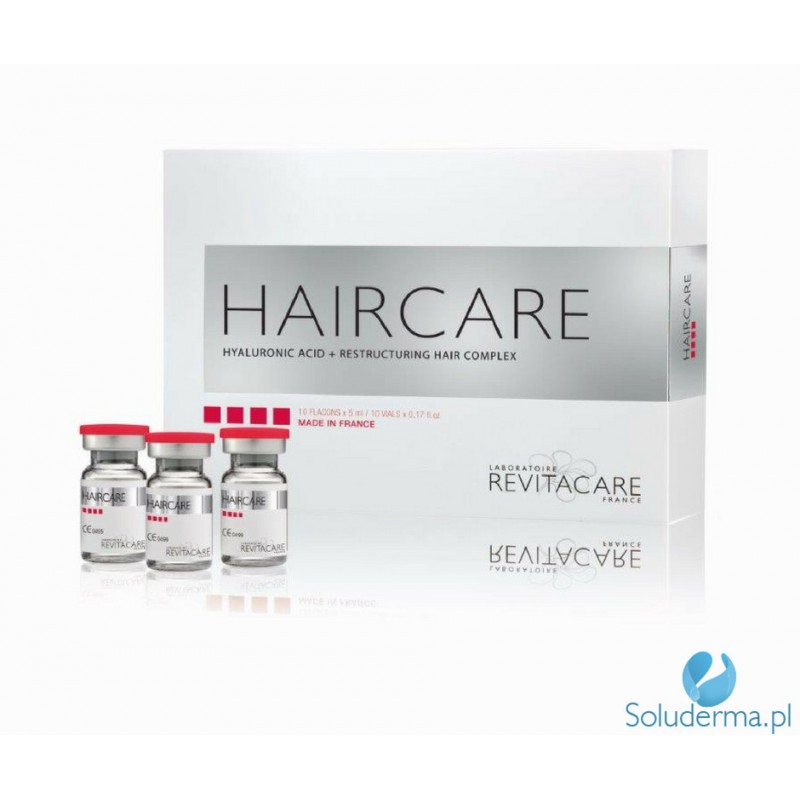 Revitacare HairCare 5ml