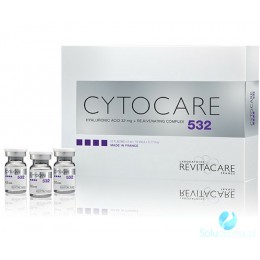 Revitacare CytoCare 532 5ml #1