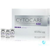 CYTOCARE 532 5ml