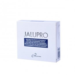 Jalupro 2x3ml #1