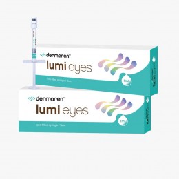 Lumi Eyes 1x1ml #1