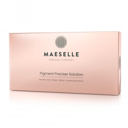 Maeselle Pigment Preciser Solution 1x5ml #1