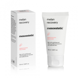 Mesoestetic Melan Recovery 50ml #1