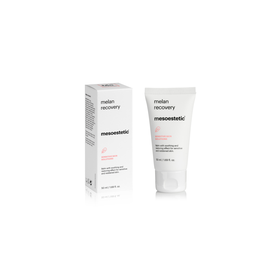 Mesoestetic Melan Recovery 50ml