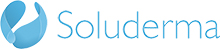 Soluderma