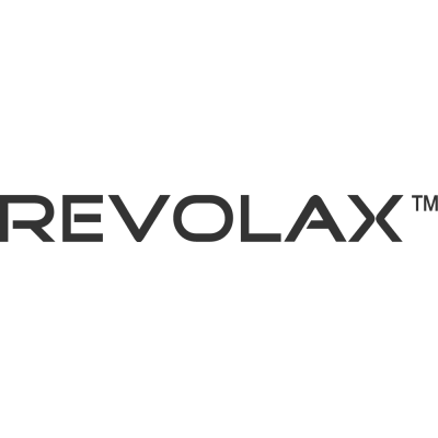 REVOLAX