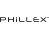 PHiLLEX