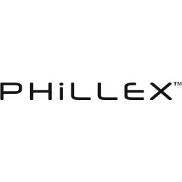 PHiLLEX