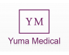 Yuma Medical