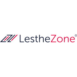 LestheZone